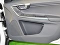 沃尔沃XC60(进口) XC60 2.0T AT 智尊版 2013款图片