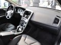 沃尔沃XC60(进口) XC60 2.0T AT 智尊版 2013款图片