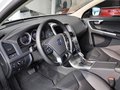 沃尔沃XC60(进口) XC60 2.0T AT 智尊版 2013款图片
