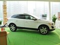 沃尔沃XC60(进口) XC60 2.0T AT 智尊版 2013款图片