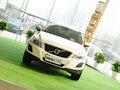 沃尔沃XC60(进口) XC60 2.0T AT 智尊版 2013款图片
