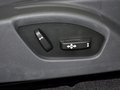 沃尔沃XC60(进口) XC60 2.0T AT 智尊版 2013款图片