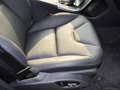 沃尔沃XC60(进口) XC60 2.0T AT 智尊版 2013款图片