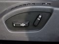 沃尔沃XC60(进口) XC60 2.0T AT 智尊版 2013款图片