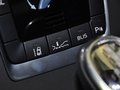 沃尔沃XC60(进口) XC60 2.0T AT 智尊版 2013款图片
