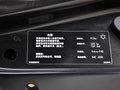 沃尔沃XC60(进口) XC60 2.0T AT 智尊版 2013款图片