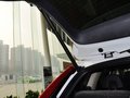 沃尔沃XC60(进口) XC60 2.0T AT 智尊版 2013款图片