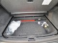 沃尔沃XC60(进口) XC60 2.0T AT 智尊版 2013款图片