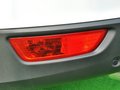 沃尔沃XC60(进口) XC60 2.0T AT 智尊版 2013款图片