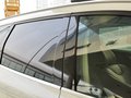 沃尔沃XC60(进口) XC60 2.0T AT 智尊版 2013款图片