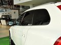 沃尔沃XC60(进口) XC60 2.0T AT 智尊版 2013款图片