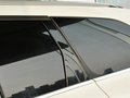 沃尔沃XC60(进口) XC60 2.0T AT 智尊版 2013款图片