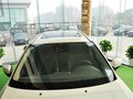 沃尔沃XC60(进口) XC60 2.0T AT 智尊版 2013款图片