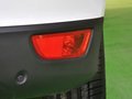 沃尔沃XC60(进口) XC60 2.0T AT 智尊版 2013款图片