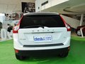 沃尔沃XC60(进口) XC60 2.0T AT 智尊版 2013款图片