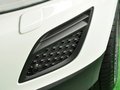 沃尔沃XC60(进口) XC60 2.0T AT 智尊版 2013款图片