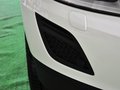 沃尔沃XC60(进口) XC60 2.0T AT 智尊版 2013款图片