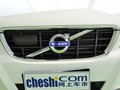 沃尔沃XC60(进口) XC60 2.0T AT 智尊版 2013款图片