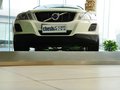 沃尔沃XC60(进口) XC60 2.0T AT 智尊版 2013款图片
