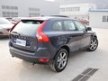 沃尔沃XC60(进口) 2013款 XC60 3.0T AWD舒适版图片