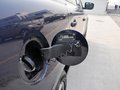 沃尔沃XC60(进口) 2013款 XC60 3.0T AWD舒适版图片