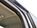沃尔沃XC60(进口) 2013款 XC60 3.0T AWD舒适版图片