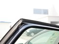 沃尔沃XC60(进口) 2013款 XC60 3.0T AWD舒适版图片