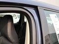 沃尔沃XC60(进口) 2013款 XC60 3.0T AWD舒适版图片