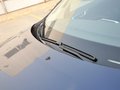 沃尔沃XC60(进口) 2013款 XC60 3.0T AWD舒适版图片