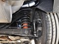 沃尔沃XC60(进口) 2013款 XC60 3.0T AWD舒适版图片