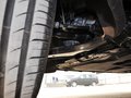 沃尔沃XC60(进口) 2013款 XC60 3.0T AWD舒适版图片