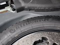 沃尔沃XC60(进口) 2013款 XC60 3.0T AWD舒适版图片