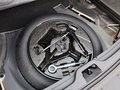 沃尔沃XC60(进口) 2013款 XC60 3.0T AWD舒适版图片