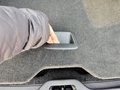 沃尔沃XC60(进口) 2013款 XC60 3.0T AWD舒适版图片