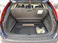 沃尔沃XC60(进口) 2013款 XC60 3.0T AWD舒适版图片