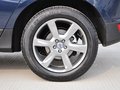 沃尔沃XC60(进口) 2013款 XC60 3.0T AWD舒适版图片