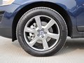 沃尔沃XC60(进口) 2013款 XC60 3.0T AWD舒适版图片