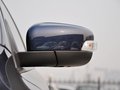 沃尔沃XC60(进口) 2013款 XC60 3.0T AWD舒适版图片