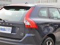 沃尔沃XC60(进口) 2013款 XC60 3.0T AWD舒适版图片