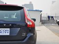 沃尔沃XC60(进口) 2013款 XC60 3.0T AWD舒适版图片