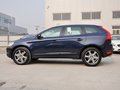 沃尔沃XC60(进口) 2013款 XC60 3.0T AWD舒适版图片