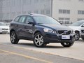 沃尔沃XC60(进口) 2013款 XC60 3.0T AWD舒适版图片