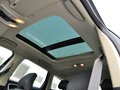 沃尔沃XC60(进口) 2013款 XC60 3.0T AWD舒适版图片
