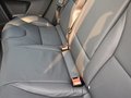 沃尔沃XC60(进口) 2013款 XC60 3.0T AWD舒适版图片