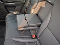 沃尔沃XC60(进口) 2013款 XC60 3.0T AWD舒适版图片