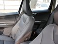 沃尔沃XC60(进口) 2013款 XC60 3.0T AWD舒适版图片