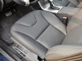 沃尔沃XC60(进口) 2013款 XC60 3.0T AWD舒适版图片