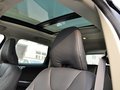 沃尔沃XC60(进口) 2013款 XC60 3.0T AWD舒适版图片