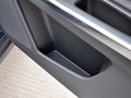 沃尔沃XC60(进口) 2013款 XC60 3.0T AWD舒适版图片