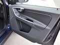沃尔沃XC60(进口) 2013款 XC60 3.0T AWD舒适版图片